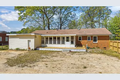 4149 Woodcrest Road, Rocky Mount, NC 27803 - Photo 13