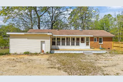 4149 Woodcrest Road, Rocky Mount, NC 27803 - Photo 11