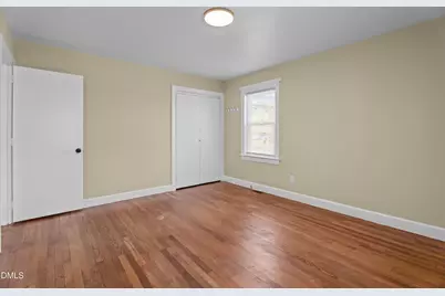 4149 Woodcrest Road, Rocky Mount, NC 27803 - Photo 41