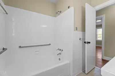 4149 Woodcrest Road, Rocky Mount, NC 27803 - Photo 37