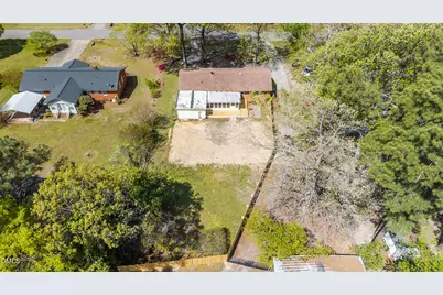 4149 Woodcrest Road, Rocky Mount, NC 27803 - Photo 17