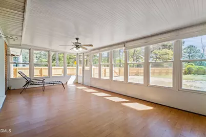 4149 Woodcrest Road, Rocky Mount, NC 27803 - Photo 45