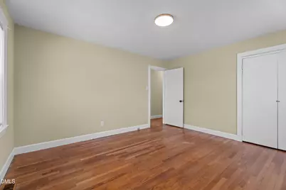 4149 Woodcrest Road, Rocky Mount, NC 27803 - Photo 33