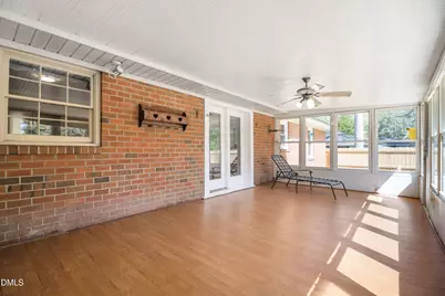 4149 Woodcrest Road, Rocky Mount, NC 27803 - Photo 47