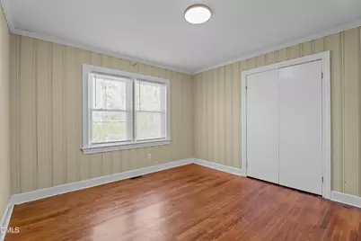 4149 Woodcrest Road, Rocky Mount, NC 27803 - Photo 39