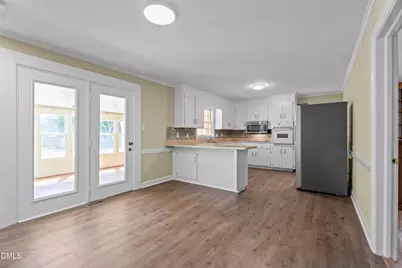 4149 Woodcrest Road, Rocky Mount, NC 27803 - Photo 25