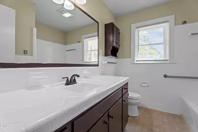 4149 Woodcrest Road, Rocky Mount, NC 27803 - Photo 43