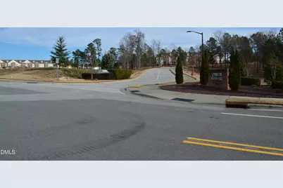 1200 Granite Falls Boulevard, Rolesville, NC 27587 - Photo 13