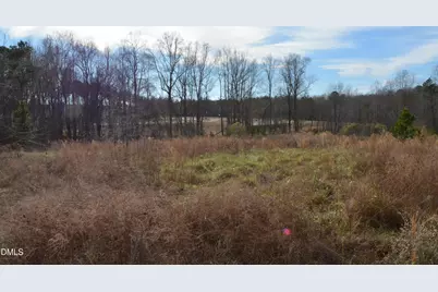 1200 Granite Falls Boulevard, Rolesville, NC 27587 - Photo 3