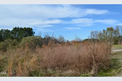 1200 Granite Falls Boulevard, Rolesville, NC 27587 - Photo 5