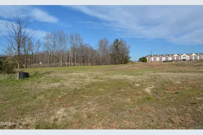 1200 Granite Falls Boulevard, Rolesville, NC 27587 - Photo 7