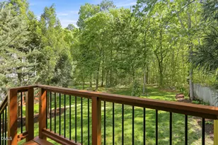 832 Nowell Ridge Rd, Raleigh, NC 27607 - Photo 61