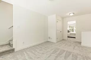 832 Nowell Ridge Rd, Raleigh, NC 27607 - Photo 53