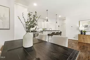 832 Nowell Ridge Rd, Raleigh, NC 27607 - Photo 29