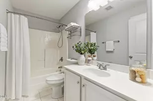 832 Nowell Ridge Rd, Raleigh, NC 27607 - Photo 47