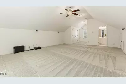 832 Nowell Ridge Road, Raleigh, NC 27607 - Photo 57