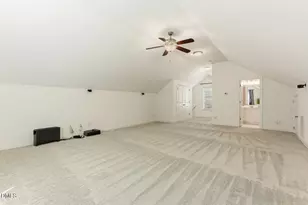 832 Nowell Ridge Rd, Raleigh, NC 27607 - Photo 57