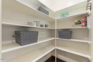 832 Nowell Ridge Rd, Raleigh, NC 27607 - Photo 25