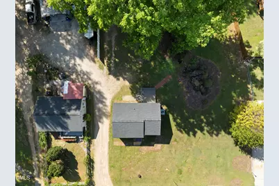 2810 Newbold Street, Raleigh, NC 27603 - Photo 9