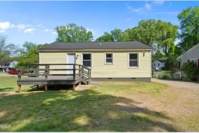 2810 Newbold Street, Raleigh, NC 27603 - Photo 13