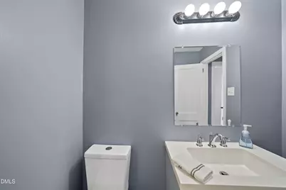 2810 Newbold Street, Raleigh, NC 27603 - Photo 27