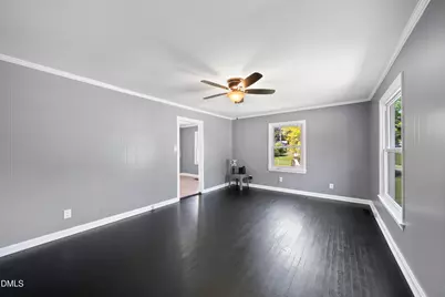 2810 Newbold Street, Raleigh, NC 27603 - Photo 21
