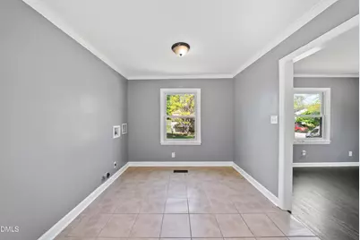 2810 Newbold Street, Raleigh, NC 27603 - Photo 17
