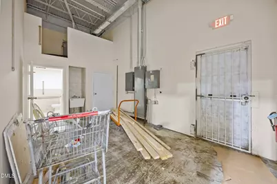 1143 E Andrews Avenue, Henderson, NC 27536 - Photo 37