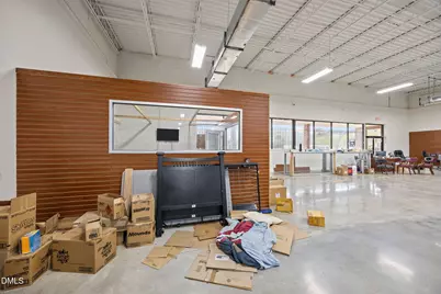 1143 E Andrews Avenue, Henderson, NC 27536 - Photo 33