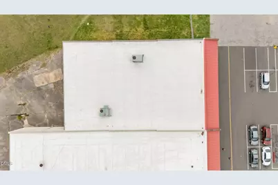 1143 E Andrews Avenue, Henderson, NC 27536 - Photo 7