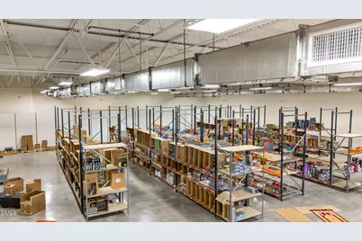 1143 E Andrews Avenue, Henderson, NC 27536 - Photo 25