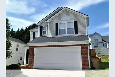 4721 Mocha Lane, Raleigh, NC 27616 - Photo 1