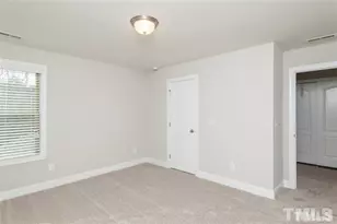 531 Rockcastle Dr, Cary, NC 27519 - Photo 23