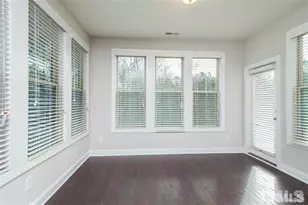 531 Rockcastle Dr, Cary, NC 27519 - Photo 7