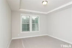 531 Rockcastle Dr, Cary, NC 27519 - Photo 9