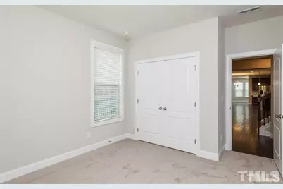 531 Rockcastle Drive, Cary, NC 27519 - Photo 15