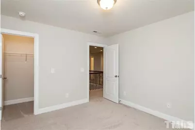 531 Rockcastle Drive, Cary, NC 27519 - Photo 19