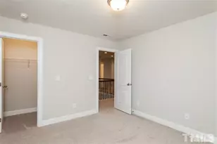 531 Rockcastle Dr, Cary, NC 27519 - Photo 19