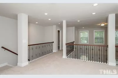 531 Rockcastle Drive, Cary, NC 27519 - Photo 17