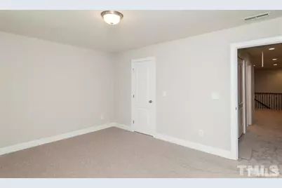 531 Rockcastle Drive, Cary, NC 27519 - Photo 21