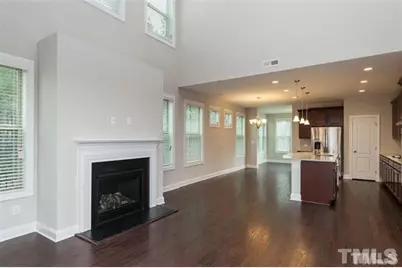 531 Rockcastle Drive, Cary, NC 27519 - Photo 3