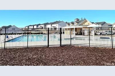 3713 Greenville Loop Road, Wake Forest, NC 27587 - Photo 39
