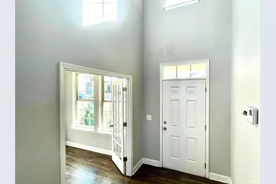 3713 Greenville Loop Road, Wake Forest, NC 27587 - Photo 3