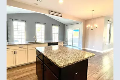 3713 Greenville Loop Road, Wake Forest, NC 27587 - Photo 15