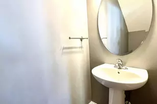 3713 Greenville Loop Rd, Wake Forest, NC 27587 - Photo 17