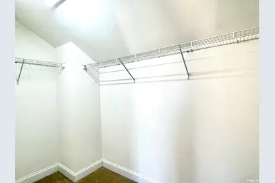 3713 Greenville Loop Road, Wake Forest, NC 27587 - Photo 33