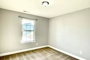 3713 Greenville Loop Rd, Wake Forest, NC 27587 - Photo 21