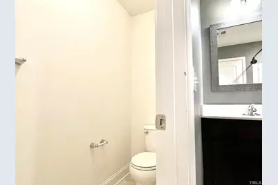 3713 Greenville Loop Road, Wake Forest, NC 27587 - Photo 25