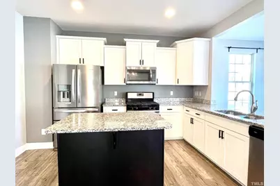 3713 Greenville Loop Road, Wake Forest, NC 27587 - Photo 11