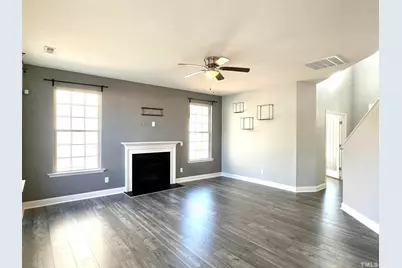 3713 Greenville Loop Road, Wake Forest, NC 27587 - Photo 9